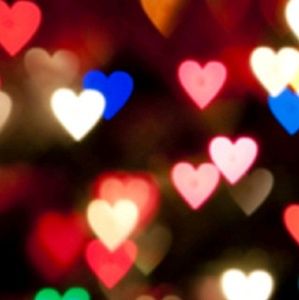 Meet your Posher, Marilyn